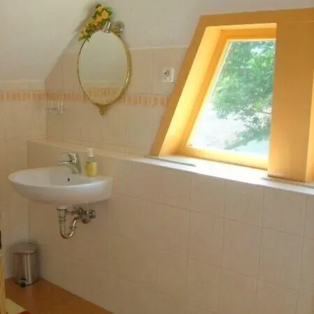 Sonnenhof Im Wendland 3*