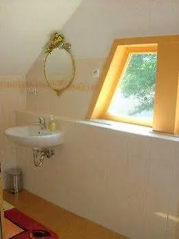Hotel Sonnenhof Im Wendland