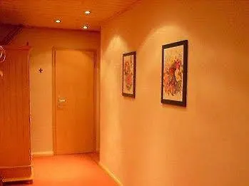 Hotel Sonnenhof Im Wendland 3*