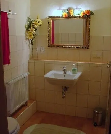 Hotel Sonnenhof Im Wendland 3*