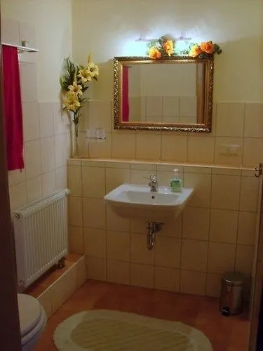 Hotel Sonnenhof Im Wendland 3*